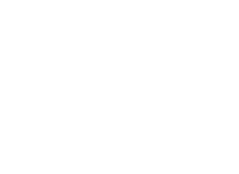 IntelliCode Logo